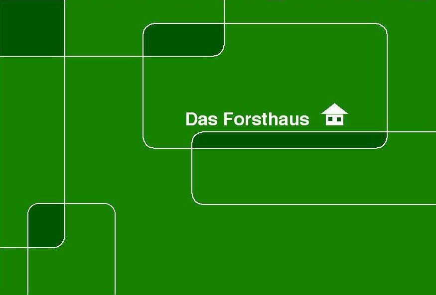 forsthaus